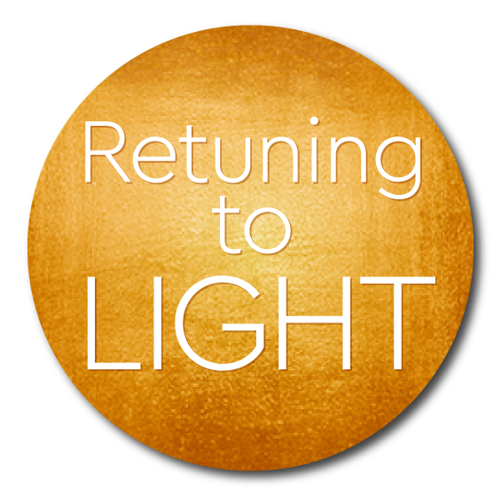 Returning to Light